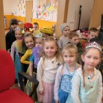 phoca_thumb_m_karneval zajci 137 Fotogalerie